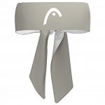 Head Bandana Willow Grey